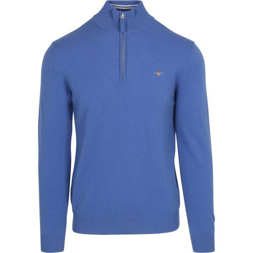 Pull Gant 3856.33.00 - Gant - Modalova