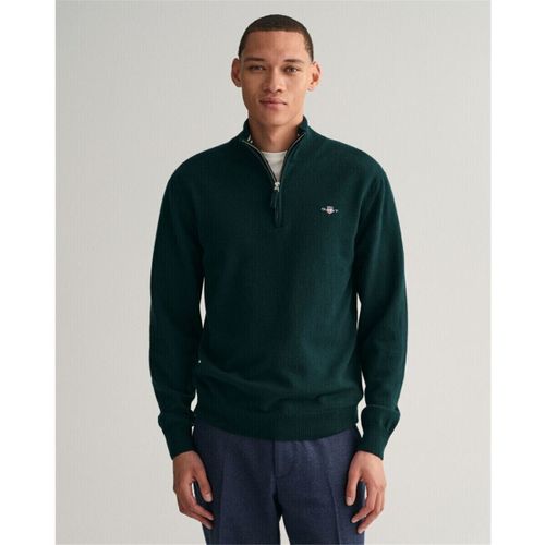 Pull Gant 3856.33.00 - Gant - Modalova