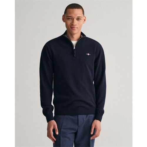 Pull Gant 2403.087213 - Gant - Modalova