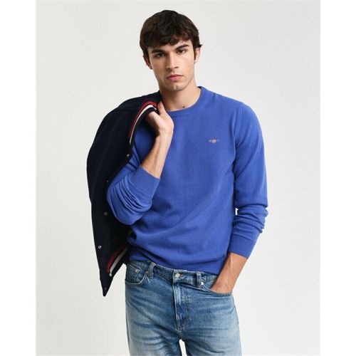 Pull Gant 3856.31.00 - Gant - Modalova