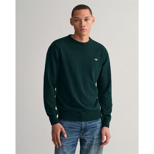 Pull Gant 3856.31.00 - Gant - Modalova