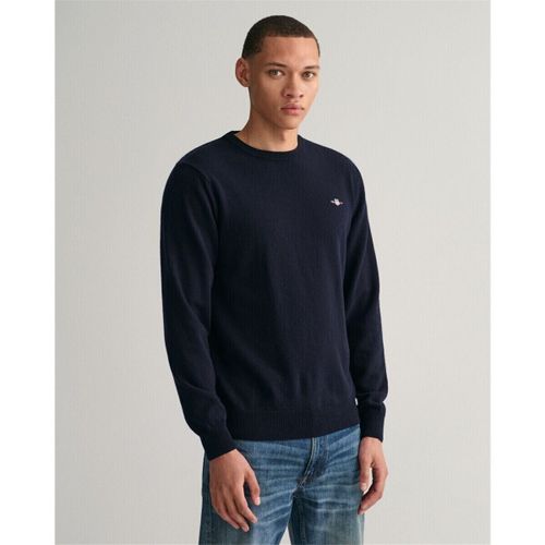 Pull Gant 3856.31.00 - Gant - Modalova