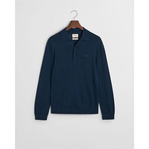 Polo Gant 8050210 - Gant - Modalova