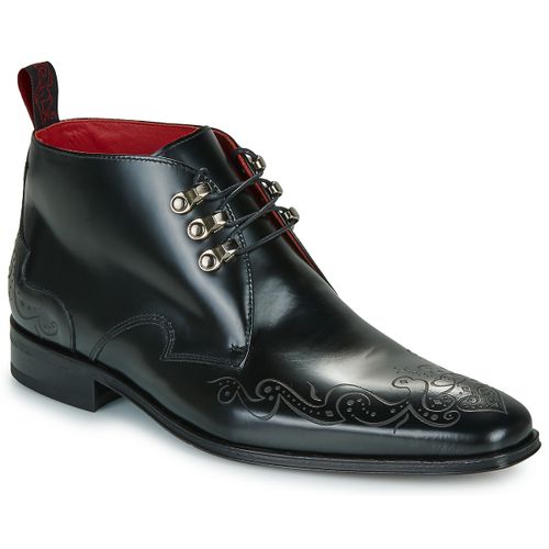 Boots Jeffery-West SCARFACE - Jeffery-West - Modalova