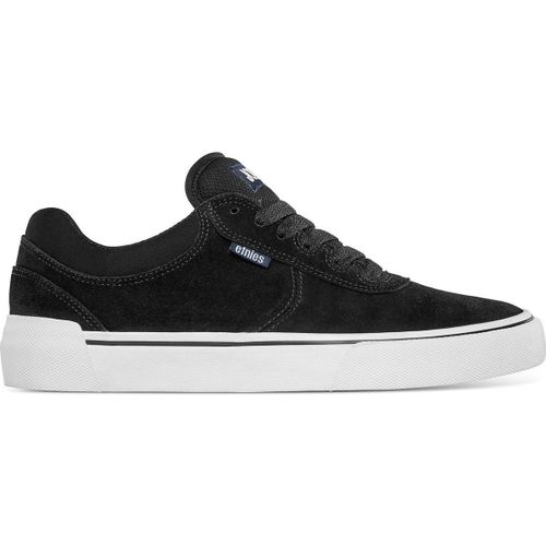 Chaussures de Skate JOSLIN VULC MICHELIN BLACK INDIGO - Etnies - Modalova