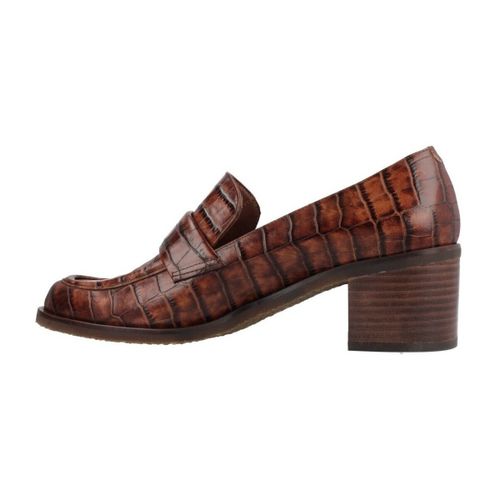 Mocassins Joni 27080j - Joni - Modalova