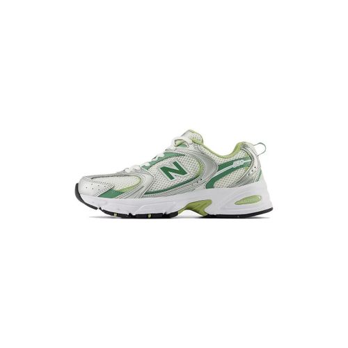 Baskets basses Basket MR530 - New Balance - Modalova