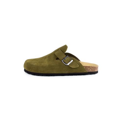 Mules Billowy 8106C33 - Billowy - Modalova