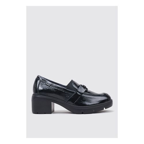 Mocassins Fluchos F2111 - Fluchos - Modalova