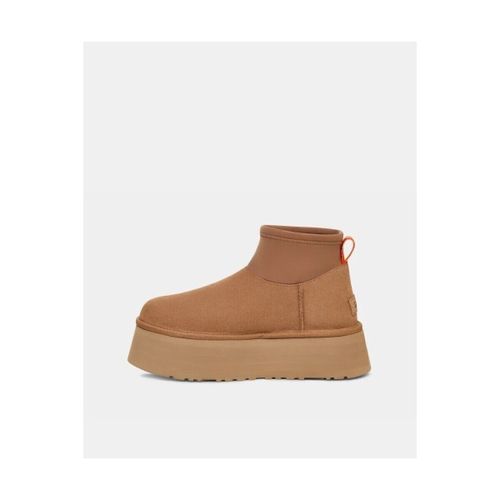 Bottes 1168170 CLASSIC MINI DIPPER - UGG - Modalova