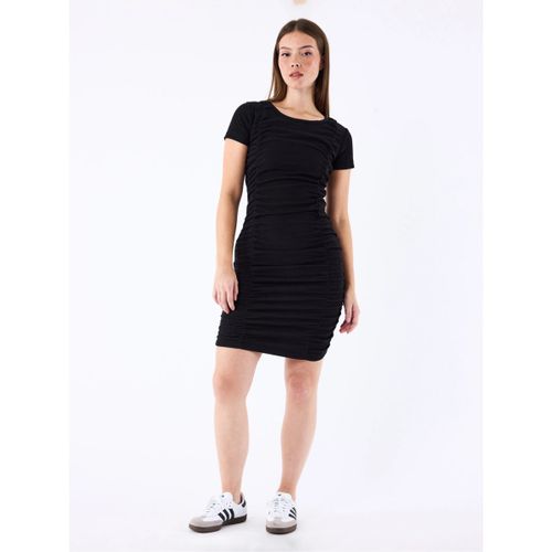 Robe courte Robe F247718 - Project X Paris - Modalova