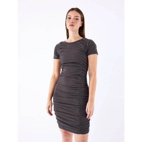 Robe courte Robe F247718 - Project X Paris - Modalova