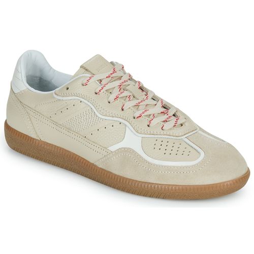 Baskets basses ALOHAS Tb.490 - ALOHAS - Modalova