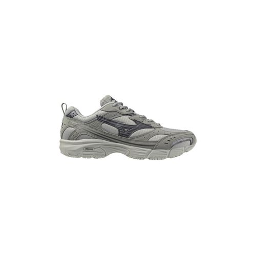 Baskets Mizuno BASKETS MXR GRISES - Mizuno - Modalova