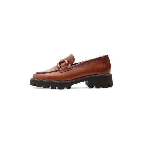 Mocassins Ara Mocassin 21701-03 - Ara - Modalova