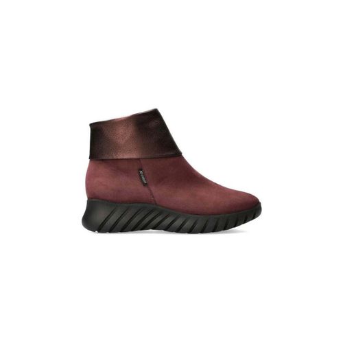 Bottines Mephisto Filea - Mephisto - Modalova