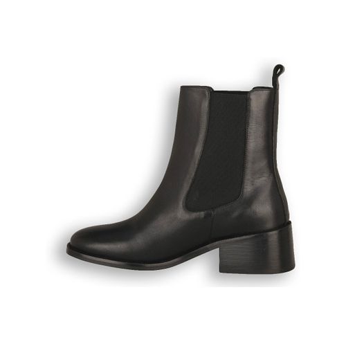 Boots Hadel CHESEA - Hadel - Modalova