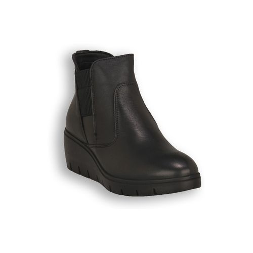 Bottines Imac JENNIFER NERO - Imac - Modalova