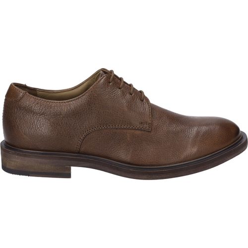 Ville basse Josef Seibel Bradley 01 - Josef Seibel - Modalova