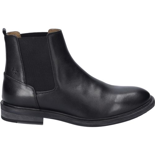 Bottes Josef Seibel Bradley 03 - Josef Seibel - Modalova