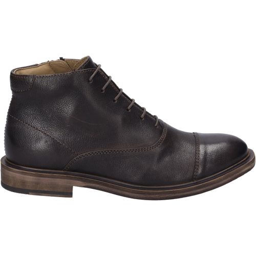 Bottes Josef Seibel Bradley 02 - Josef Seibel - Modalova