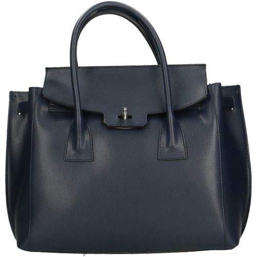 Sac à main Sac à main GLX22770523FBG - Gave Lux - Modalova