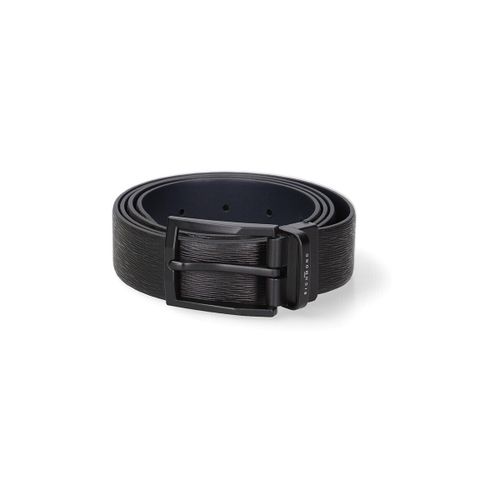 Ceinture Ceintures JR-C25 - John Richmond - Modalova