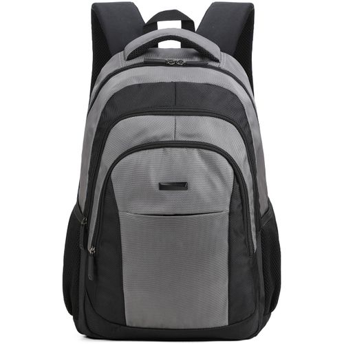 Sac a dos Aoking Sac à dos HN1056 - Aoking - Modalova