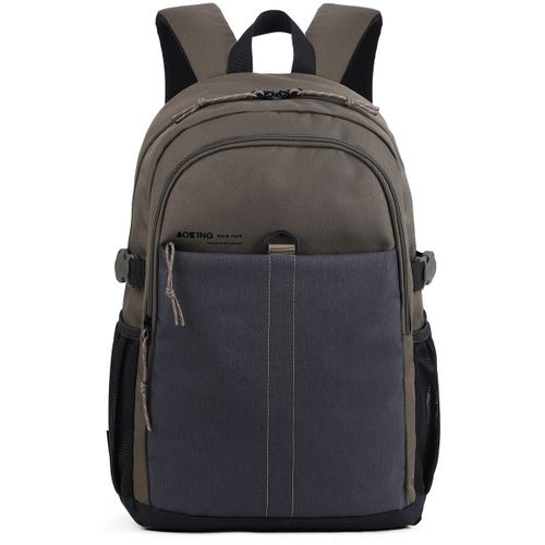 Sac a dos Aoking Sac à dos XN2278 - Aoking - Modalova