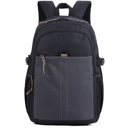 Sac a dos Aoking Sac à dos XN2278 - Aoking - Modalova