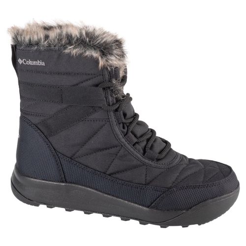 Bottes neige Minx Shorty IV - Columbia - Modalova