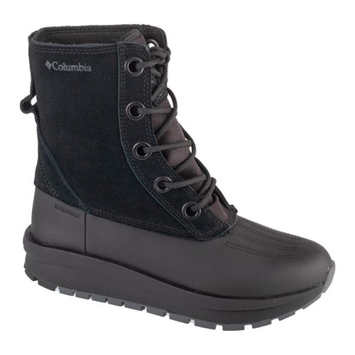 Boots Moritza Shield Omni-Heat - Columbia - Modalova