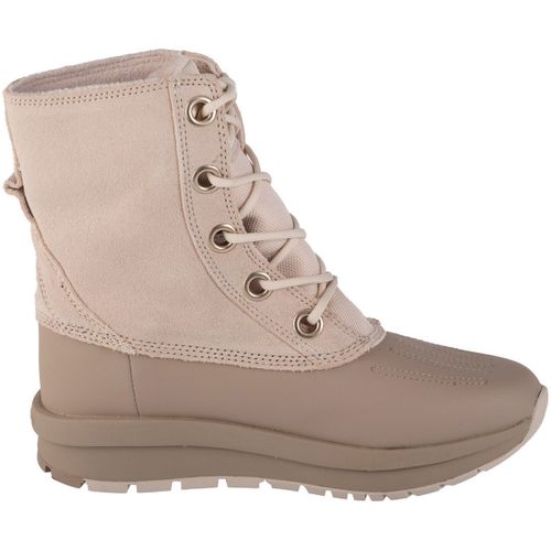 Boots Moritza Shield Omni-Heat - Columbia - Modalova