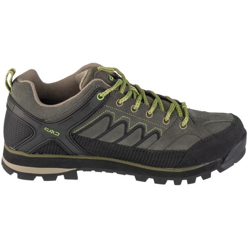 Chaussures Cmp Moon Low - Cmp - Modalova