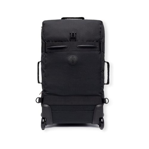 Sac a dos Maverick Backpack - Black Rip - Lefrik - Modalova