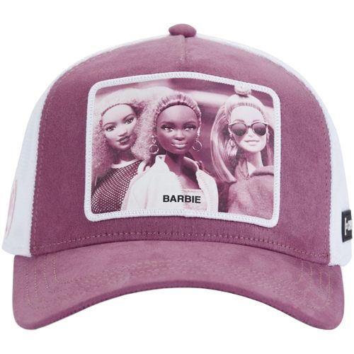 Casquette Capslab Barbie Cap - Capslab - Modalova