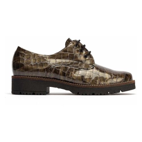Chaussures escarpins Pitillos 10081 - Pitillos - Modalova