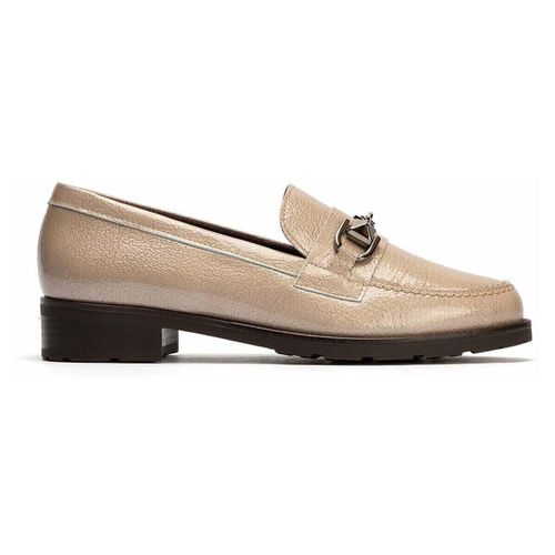 Chaussures escarpins Pitillos 10180 - Pitillos - Modalova