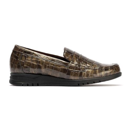 Chaussures escarpins Pitillos 20000 - Pitillos - Modalova