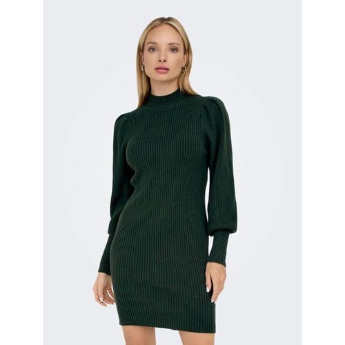 Robe Only 15232502 KATIA.-JUNE BUG - Only - Modalova
