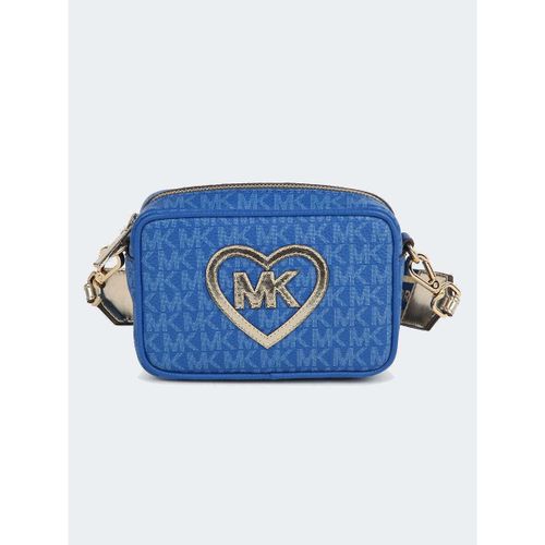 Sac MICHAEL Michael Kors - MICHAEL Michael Kors - Modalova