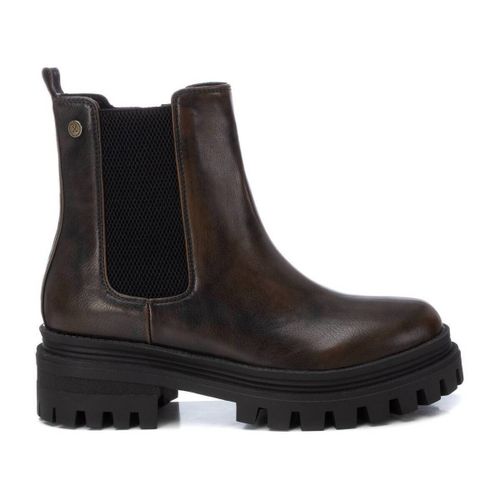Bottines Xti 14300402 - Xti - Modalova