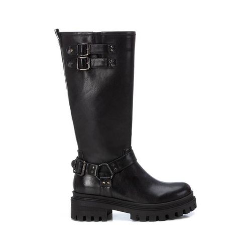 Bottes Xti 14300501 - Xti - Modalova