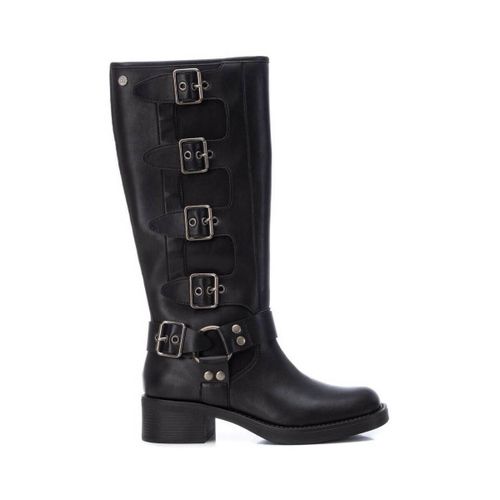 Bottes Xti 14329401 - Xti - Modalova