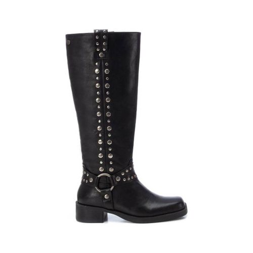 Bottes Xti 14341501 - Xti - Modalova