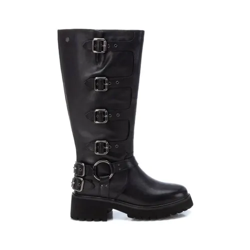 Bottes Carmela 16192901 - Carmela - Modalova