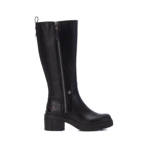 Bottes Refresh 17199401 - Refresh - Modalova