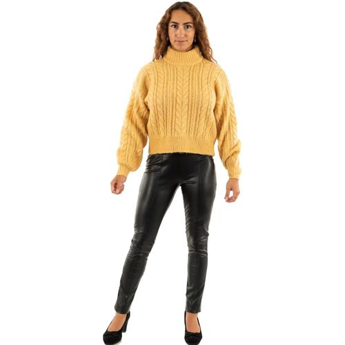 Pull Only 15327651 - Only - Modalova