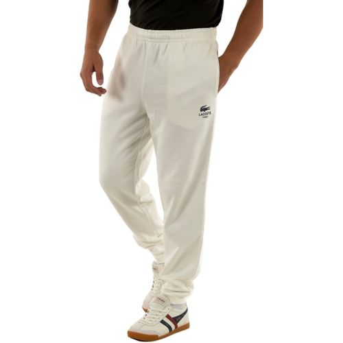 Jogging Lacoste xh2724 - Lacoste - Modalova