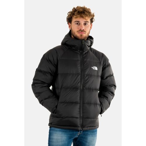 Doudounes The North Face 0a5gie - The North Face - Modalova